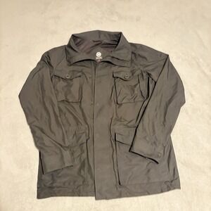 Canada Goose Stanhope Jacket | Size Medium